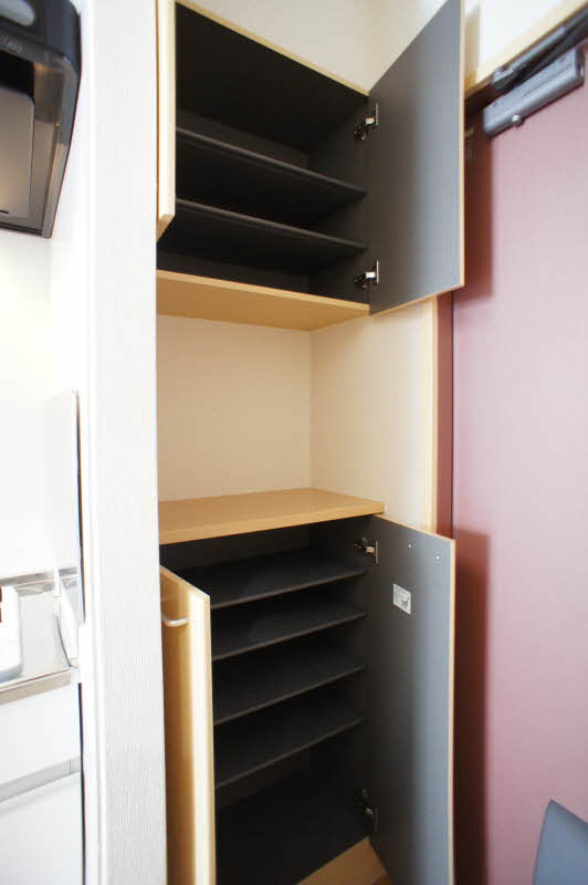 ウエスト・ピーク 102号-11