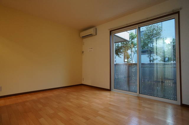 マグノリア 102号-2