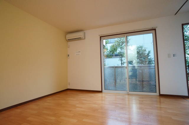 マグノリア 102号-3