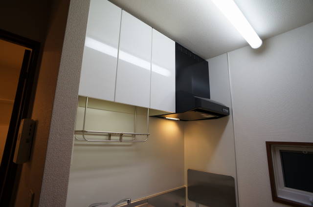 マグノリア 102号-4