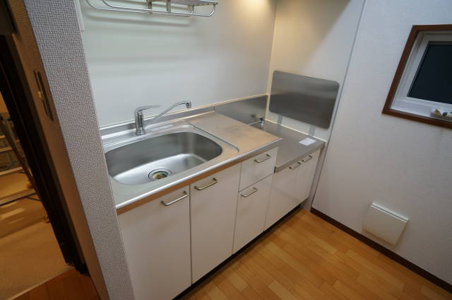 マグノリア 102号-5