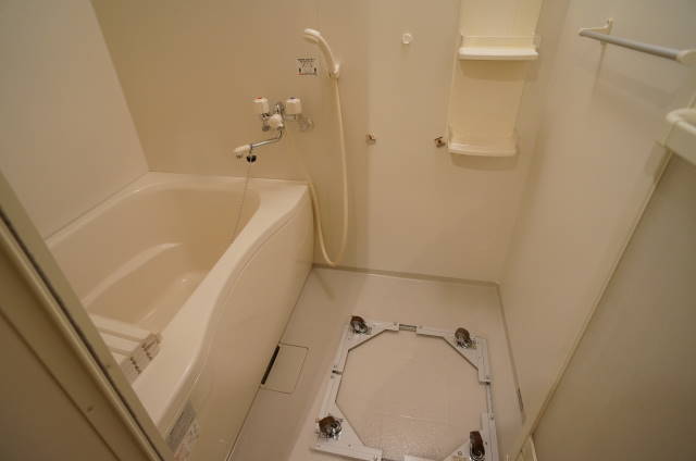 マグノリア 102号-7