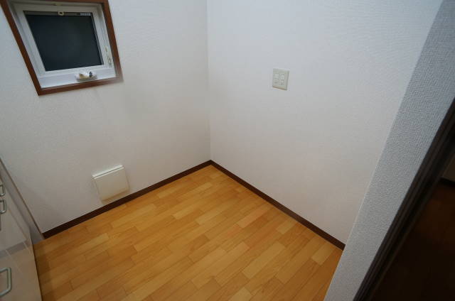 マグノリア 102号-8