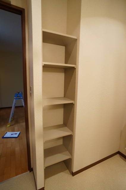 マグノリア 102号-9