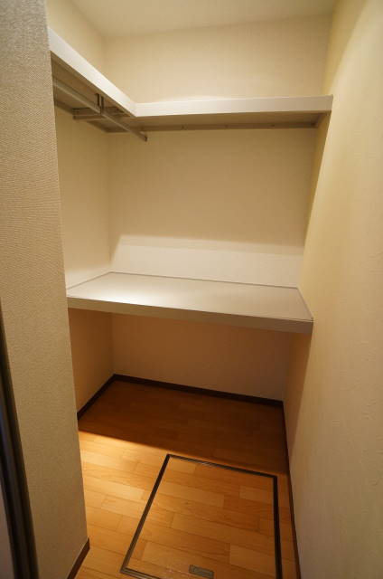 マグノリア 102号-10