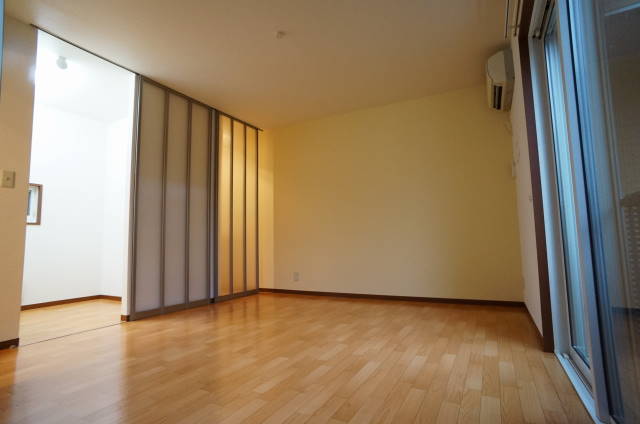 マグノリア 102号-11