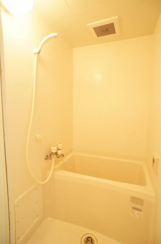 シャーメゾン霞 102号-6