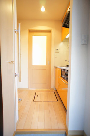 グラン・シャリオ 101号-2