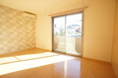 グラン・シャリオ 101号-4