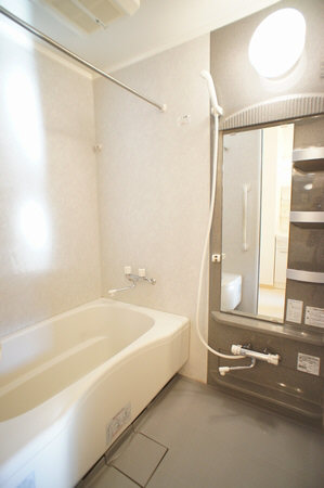 グラン・シャリオ 101号-7