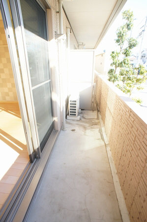 グラン・シャリオ 101号-10