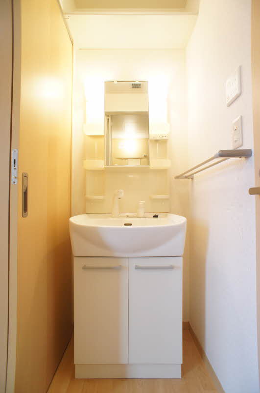 Ｓｏｌｅｉｌ　ＨＯＲＡＩ 102号-5