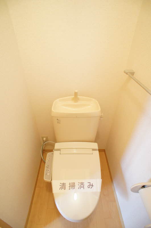 Ｓｏｌｅｉｌ　ＨＯＲＡＩ 102号-6