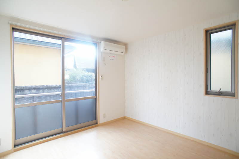 Ｓｏｌｅｉｌ　ＨＯＲＡＩ 102号-7