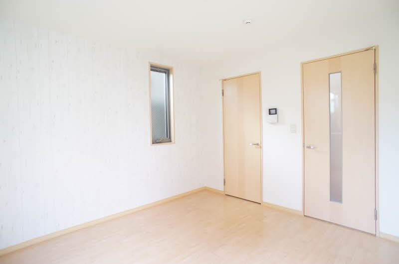 Ｓｏｌｅｉｌ　ＨＯＲＡＩ 102号-8