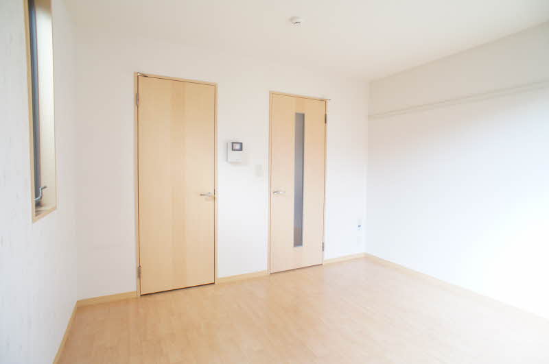 Ｓｏｌｅｉｌ　ＨＯＲＡＩ 102号-9