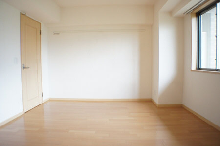 アドミラーブル横濱 102号-5