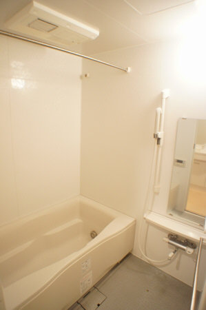 アドミラーブル横濱 102号-8