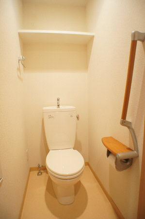 アドミラーブル横濱 102号-9