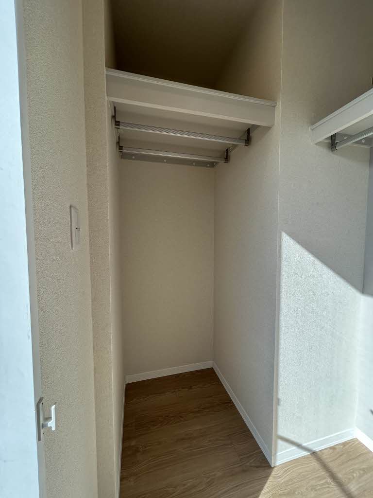 フォンテーヌ大倉山 305号-9