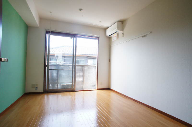 プランドール 202号-2