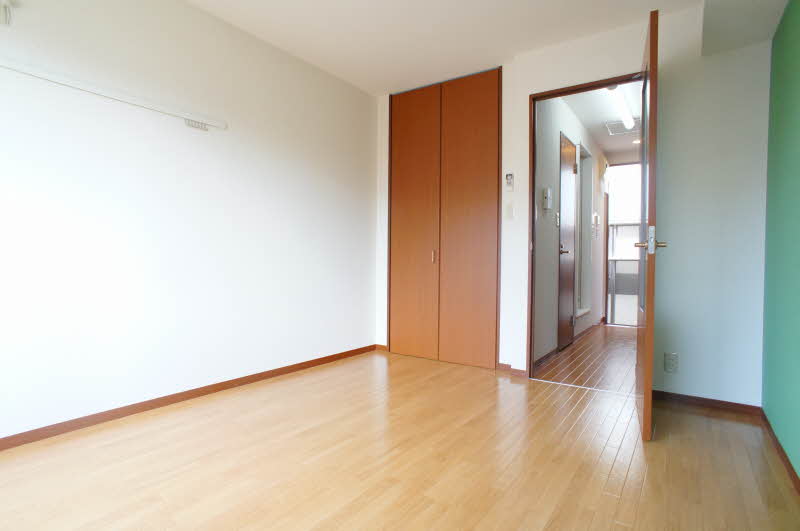 プランドール 202号-4