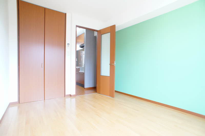 プランドール 202号-5