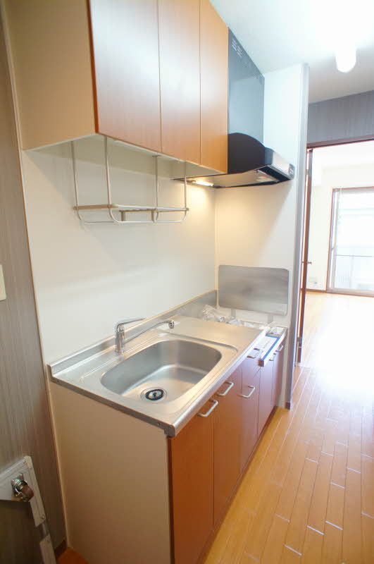 プランドール 202号-6