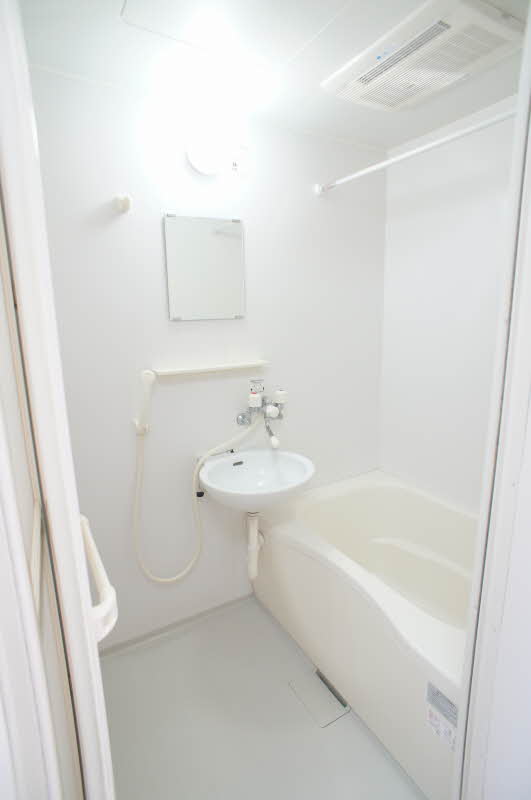 プランドール 202号-10