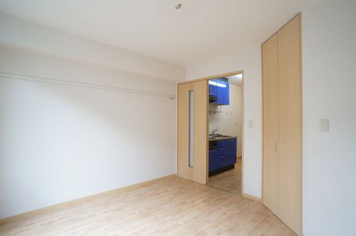 ジョイア・ルミエール C 103号-3