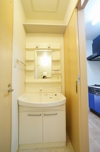 ジョイア・ルミエール C 103号-5