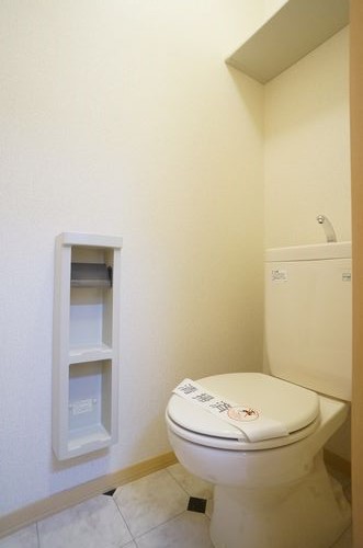 ジョイア・ルミエール C 103号-6