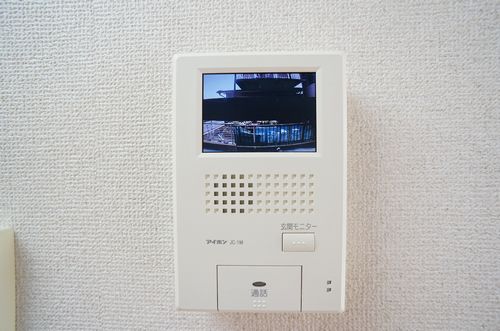 ジョイア・ルミエール C 103号-8