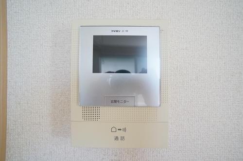 ＫＬＡＳＳＥ　Ｂ 101号-12