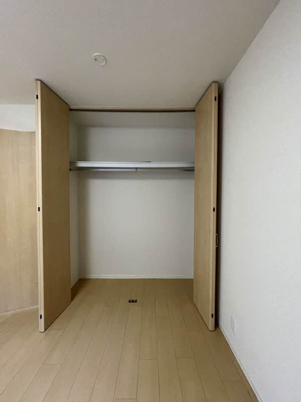 ＫＬＡＳＳＥ　Ｂ 102号-6