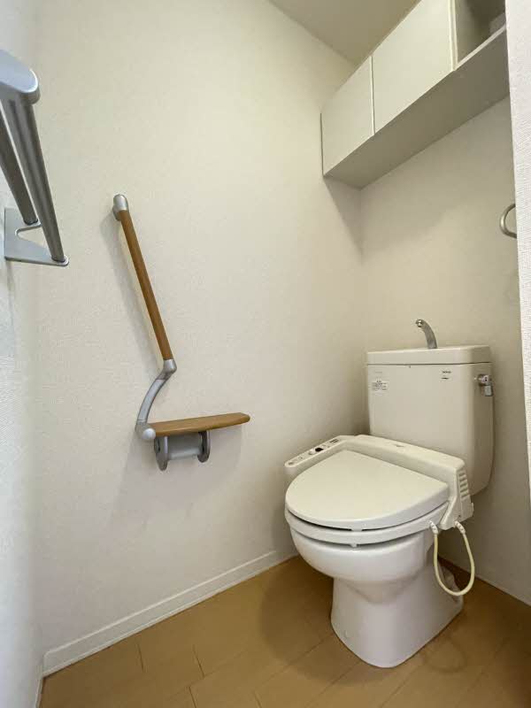 ＫＬＡＳＳＥ　Ｂ 102号-8