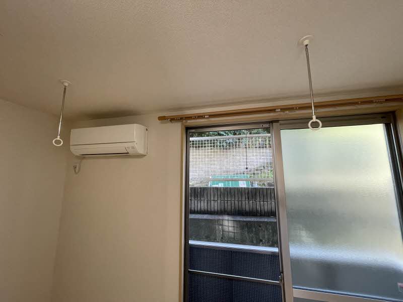 ＫＬＡＳＳＥ　Ｂ 102号-12