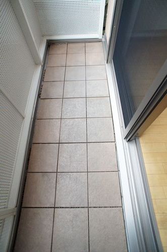 ライキ　エカヒ 101号-2