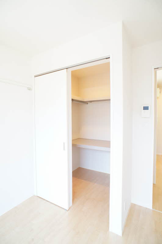 ライキ　エカヒ 101号-3