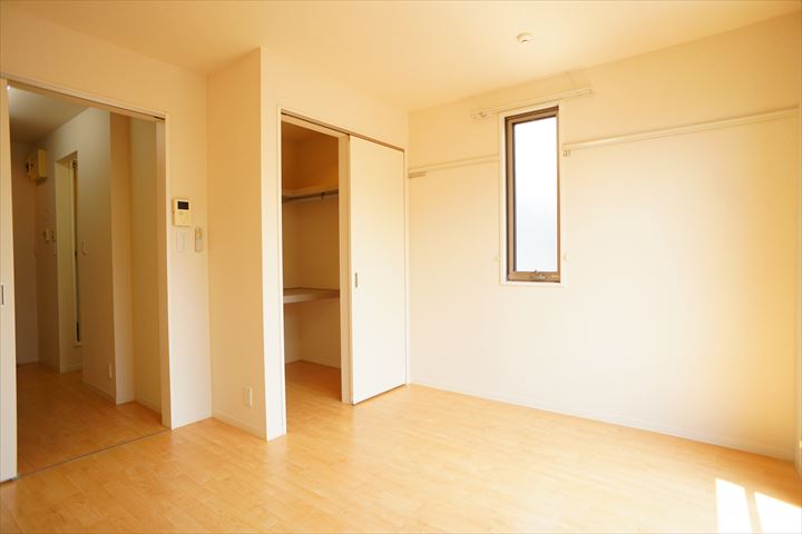 ライキ　エカヒ 101号-4