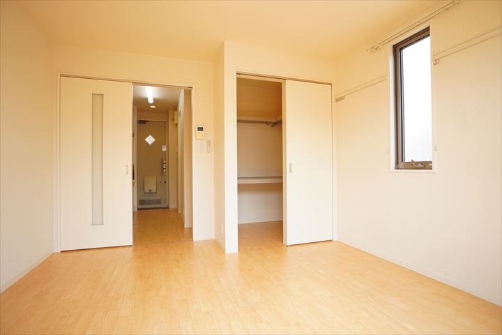 ライキ　エカヒ 101号-5