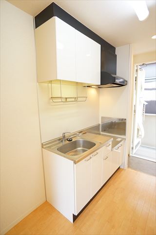 ライキ　エカヒ 101号-7