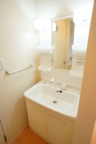 ライキ　エカヒ 101号-8