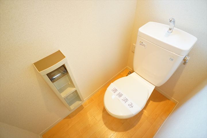 ライキ　エカヒ 101号-10