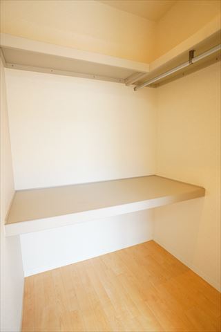 ライキ　エカヒ 101号-11