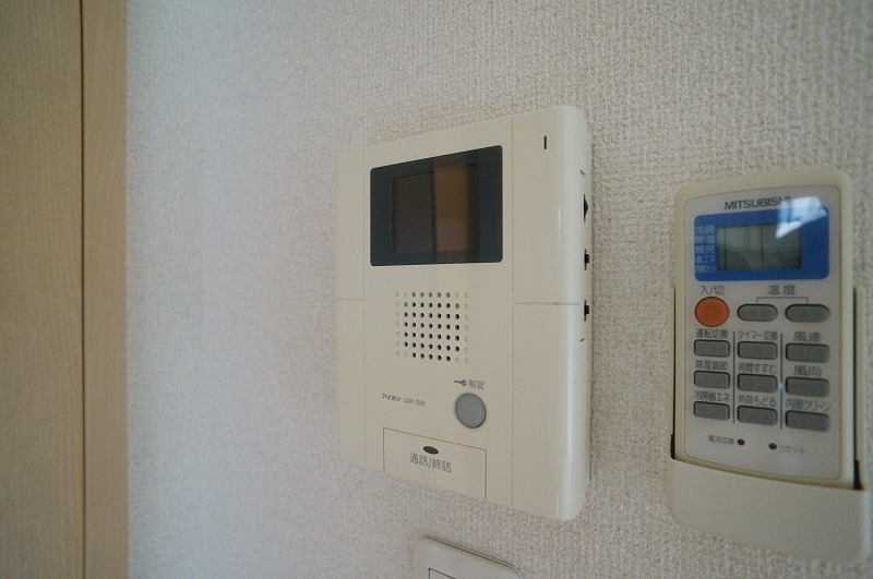 ラフィネ 102号-5