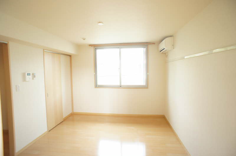 ラフィネ 205号-2