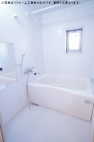 ヴィラ　ソレイユ 103号-9