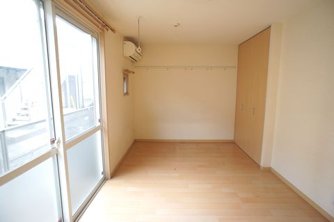 ゲストスタジオ横浜 103号-2