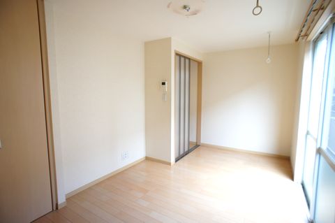 ゲストスタジオ横浜 103号-3